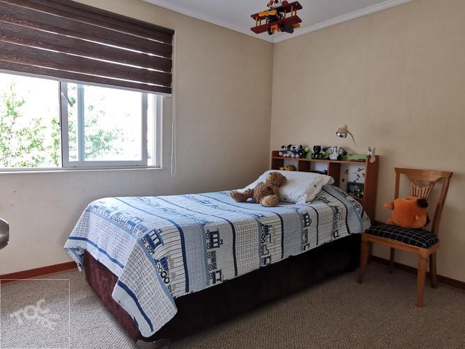 Condominio Altos del Parque