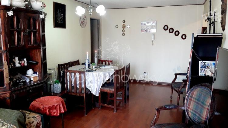 Avenida Centenario San Miguel 1078