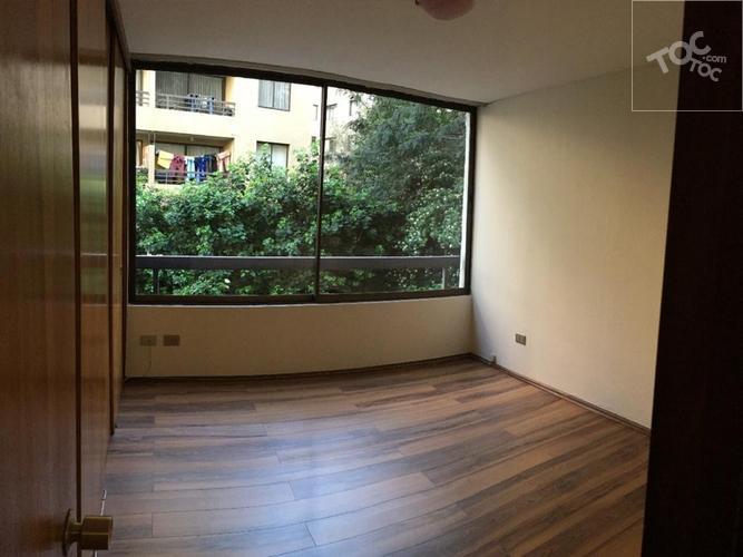 LAS MALVAS 270 DP 22, Las Condes