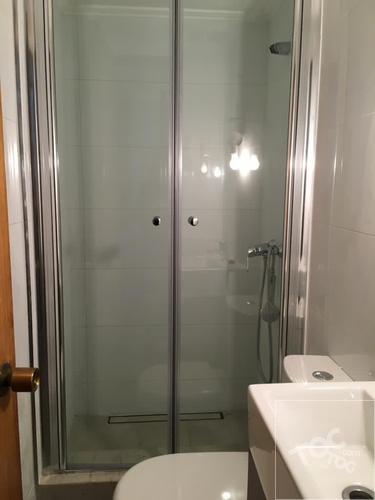 LAS MALVAS 270 DP 22, Las Condes
