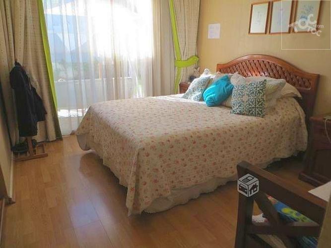 El Valle 8500