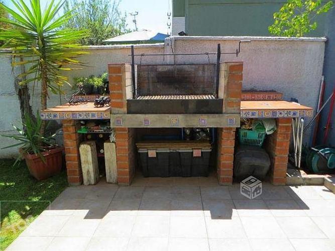 El Valle 8500