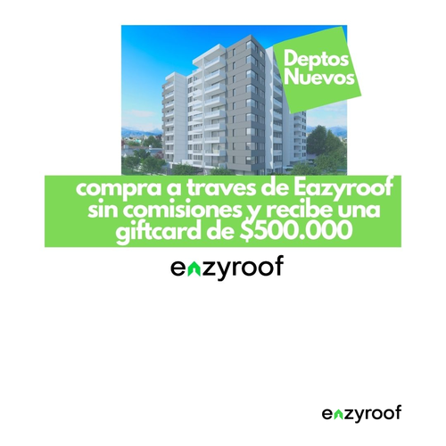 Proyecto Icono inmobiliaria FAI 212 (154)