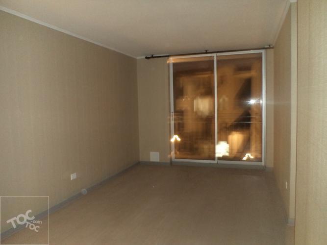 Condominio Parque San Carlos
