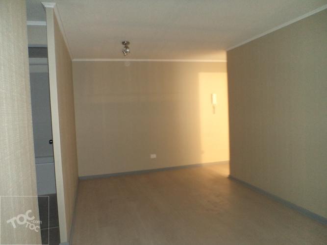 Condominio Parque San Carlos