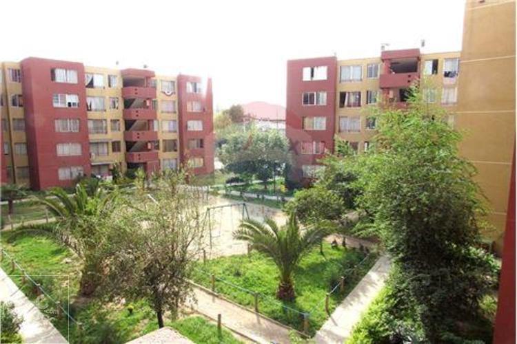 monterrey 2801