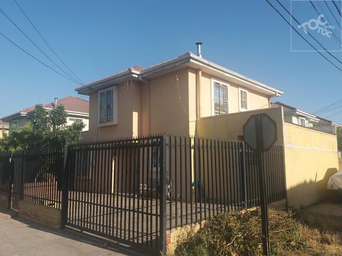 condominio santa sofia