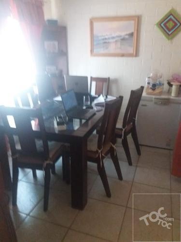 condominio santa sofia
