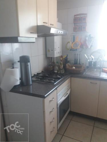 condominio santa sofia