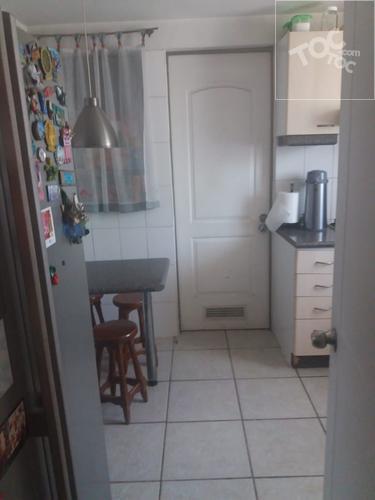 condominio santa sofia