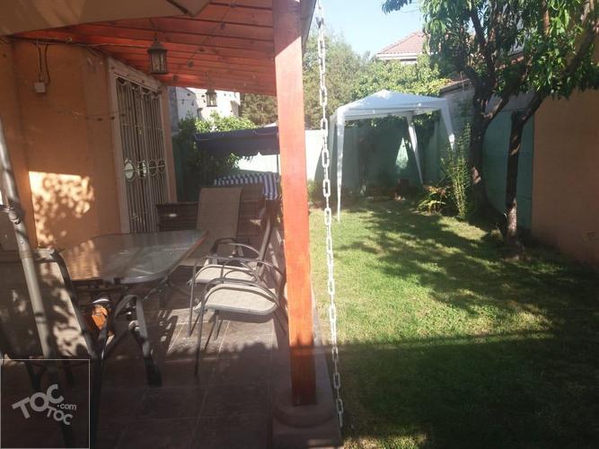 condominio santa sofia