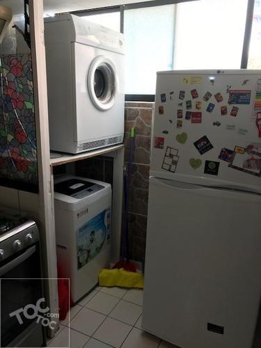 Año corrido 3D 2 B,