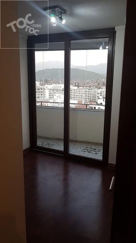 JUAN MONTALVO 75, Las Condes