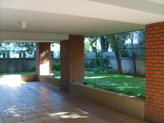 LLEWELLYN JONES 1083 DP 702, Providencia