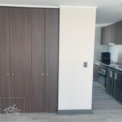 Vicuna Mackenna 7770, Condominio Pilares Vicuña Mackenna 7770