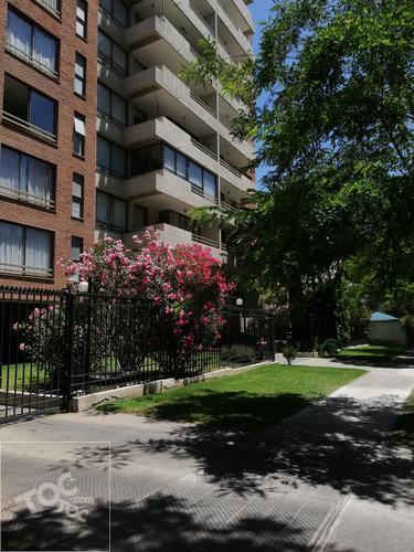VICUÑA CIFUENTES 2247 DP- 505, Providencia
