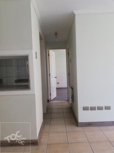VICUÑA CIFUENTES 2247 DP- 505, Providencia
