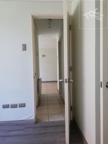 VICUÑA CIFUENTES 2247 DP- 505, Providencia
