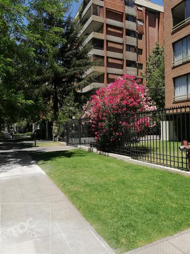 VICUÑA CIFUENTES 2247 DP- 505, Providencia
