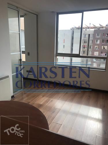 ARRIENDO DEPARTAMENTO DE 1D 1B A 15 MINUTOS CAMINANDO AL METRO QUINTA NORMAL / REFERENCIA CALLE MATUCANA CON MAPOCHO
