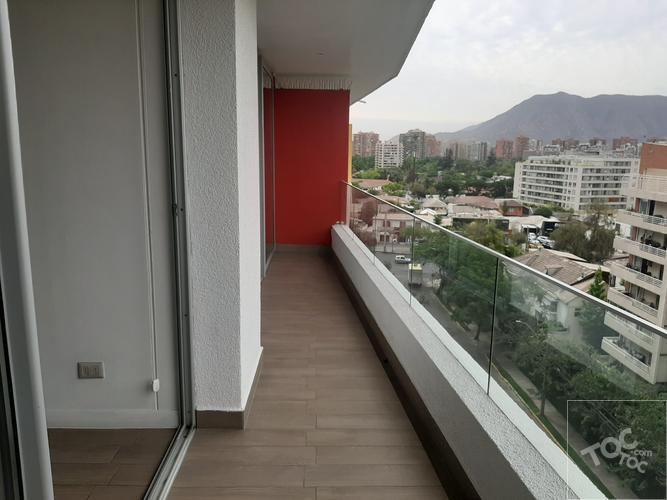 Fray Angelico 69, metro Hernando de Magallanes
