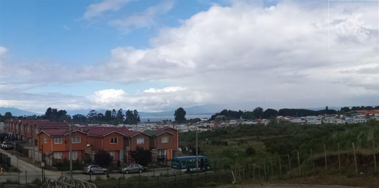 club Gimnástico Aleman
