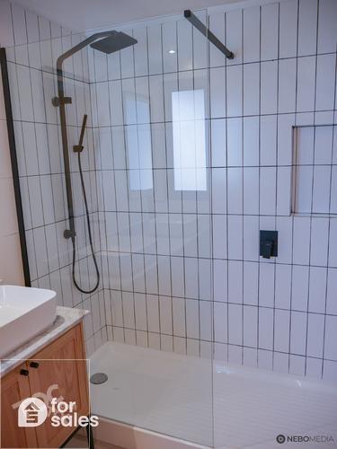 SE VENDE HERMOSA CASA CON VISTA AL MAR