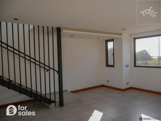 SE VENDE HERMOSA CASA CON VISTA AL MAR