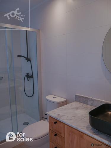 SE VENDE HERMOSA CASA CON VISTA AL MAR