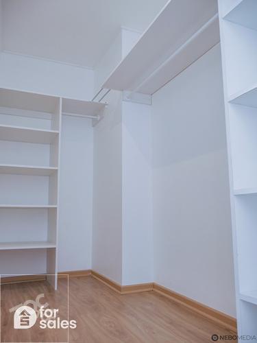 SE VENDE HERMOSA CASA CON VISTA AL MAR