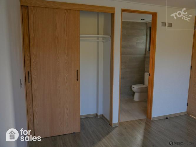SE VENDE HERMOSA CASA CON VISTA AL MAR