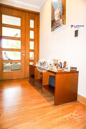 MARAVILLOSO DEPARTAMENTO EN VENTA -- CANDELARIA GOYENECHEA