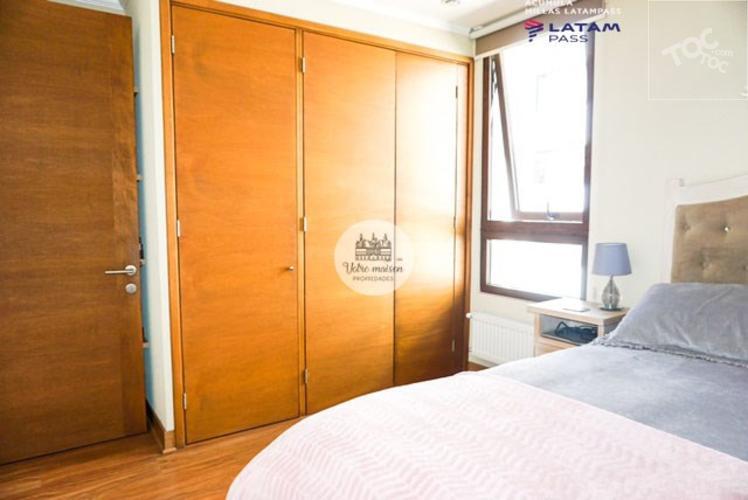 MARAVILLOSO DEPARTAMENTO EN VENTA -- CANDELARIA GOYENECHEA