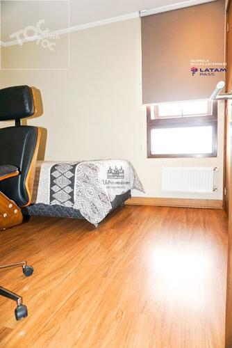 MARAVILLOSO DEPARTAMENTO EN VENTA -- CANDELARIA GOYENECHEA