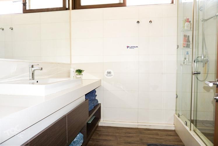 MARAVILLOSO DEPARTAMENTO EN VENTA -- CANDELARIA GOYENECHEA