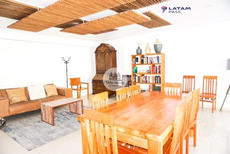 MARAVILLOSO DEPARTAMENTO EN VENTA -- CANDELARIA GOYENECHEA