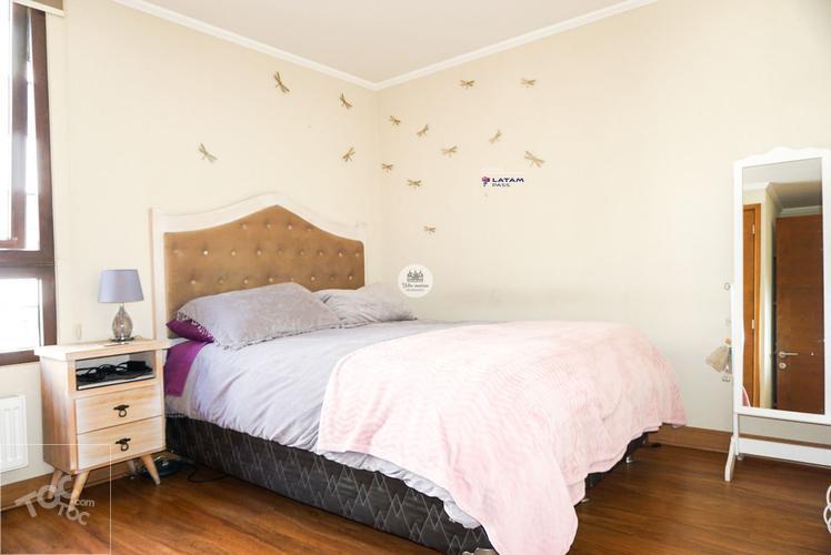 MARAVILLOSO DEPARTAMENTO EN VENTA -- CANDELARIA GOYENECHEA
