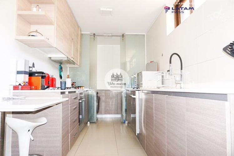 MARAVILLOSO DEPARTAMENTO EN VENTA -- CANDELARIA GOYENECHEA