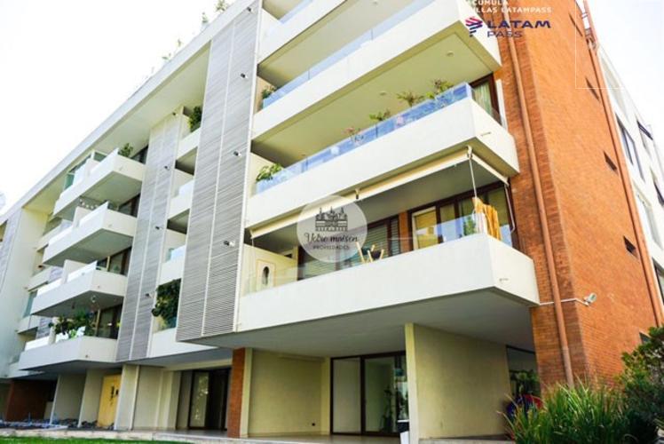 MARAVILLOSO DEPARTAMENTO EN VENTA -- CANDELARIA GOYENECHEA