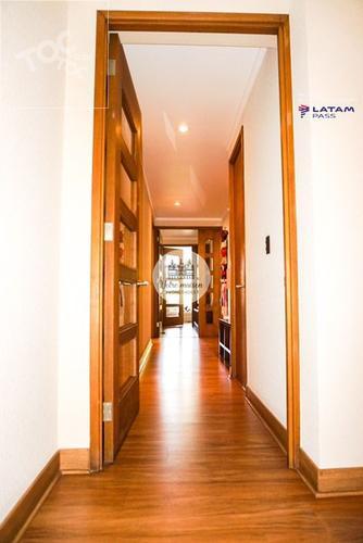 MARAVILLOSO DEPARTAMENTO EN VENTA -- CANDELARIA GOYENECHEA