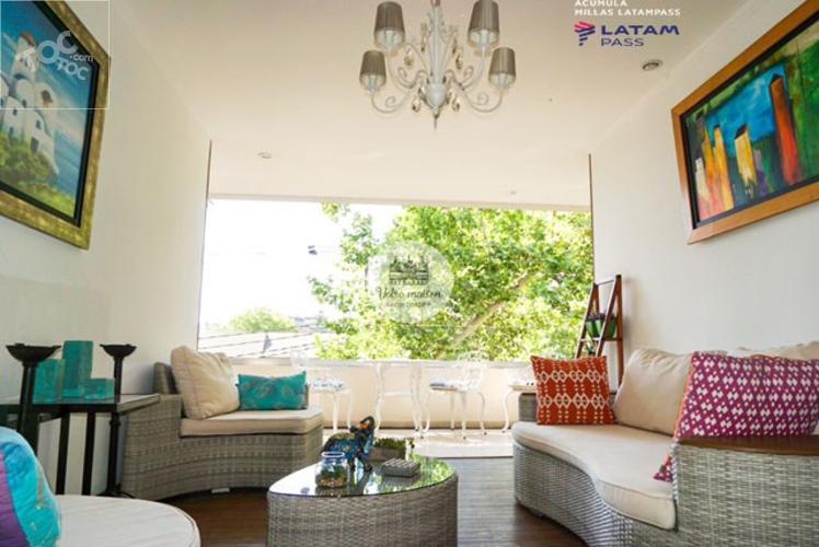 MARAVILLOSO DEPARTAMENTO EN VENTA -- CANDELARIA GOYENECHEA