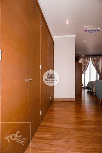 MARAVILLOSO DEPARTAMENTO EN VENTA -- CANDELARIA GOYENECHEA