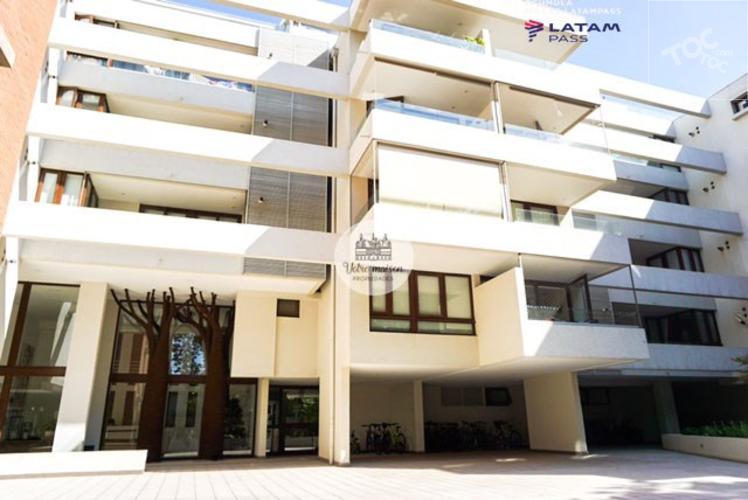 MARAVILLOSO DEPARTAMENTO EN VENTA -- CANDELARIA GOYENECHEA