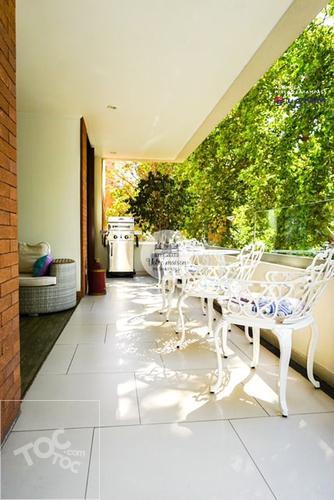 MARAVILLOSO DEPARTAMENTO EN VENTA -- CANDELARIA GOYENECHEA