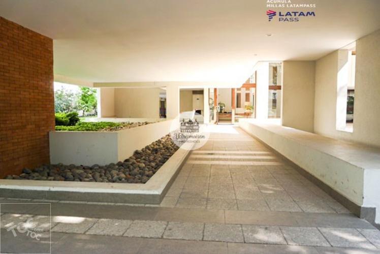 MARAVILLOSO DEPARTAMENTO EN VENTA -- CANDELARIA GOYENECHEA
