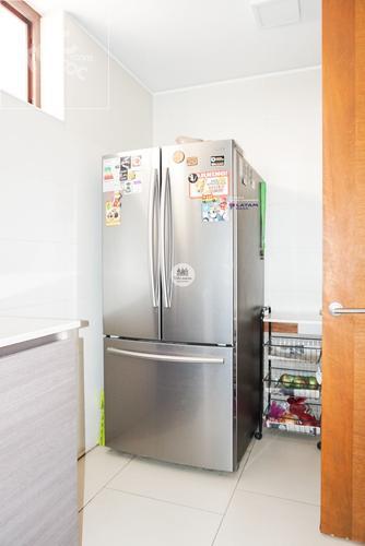 MARAVILLOSO DEPARTAMENTO EN VENTA -- CANDELARIA GOYENECHEA