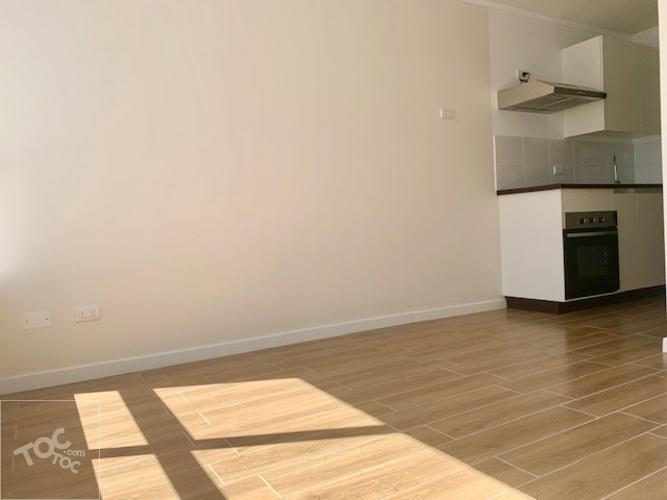 Depto Home Studio NUEVO - Metro Ecuador