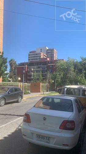 Rafael prado 250, Ñuñoa