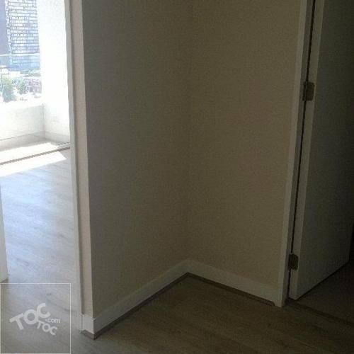 Toro Mazote 76 (+ Estacionamiento ), Condominio Centro Alameda