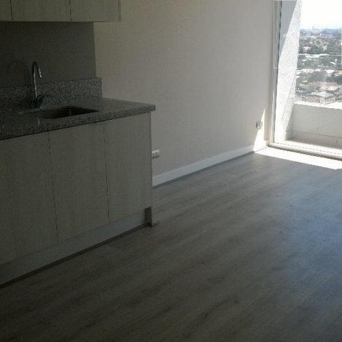 Toro Mazote 76 (+ Estacionamiento ), Condominio Centro Alameda